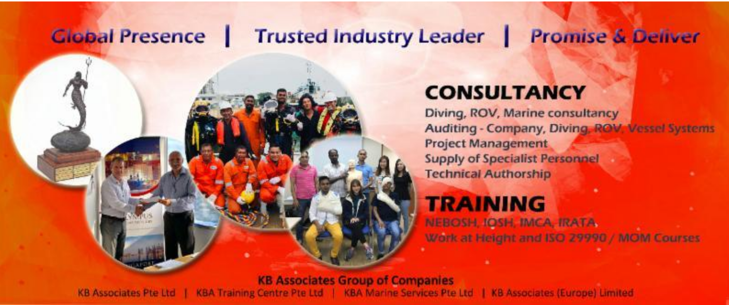 Byte Size e-Newsletter Issue #37 July 2018