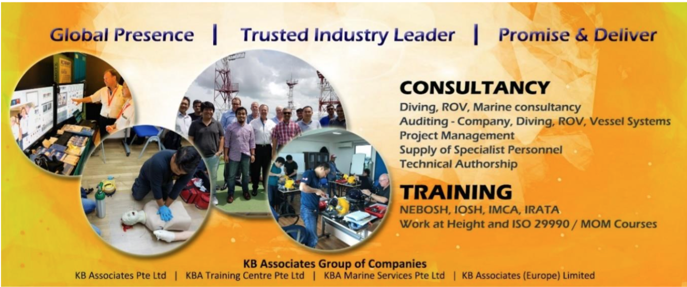 BITE SIZE eNewsletter Issue 39, Feb 2019