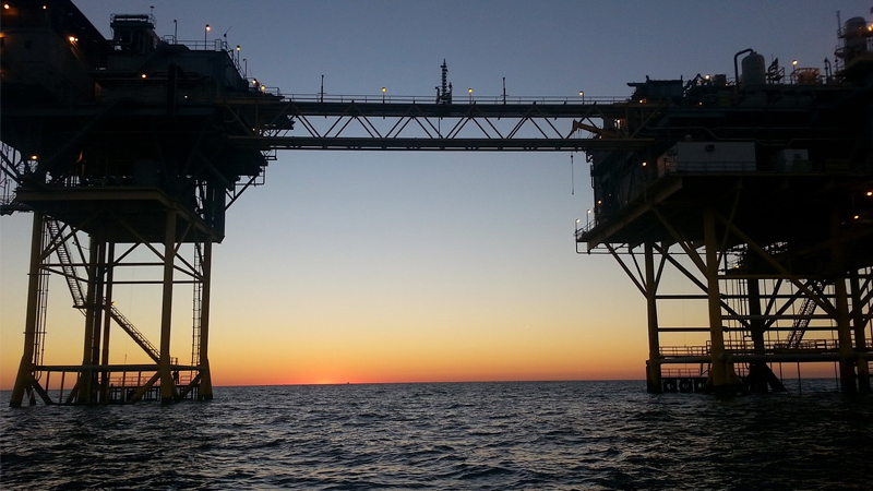 Auditing (Diving, ROV, Vessel, Company Management System Audits)