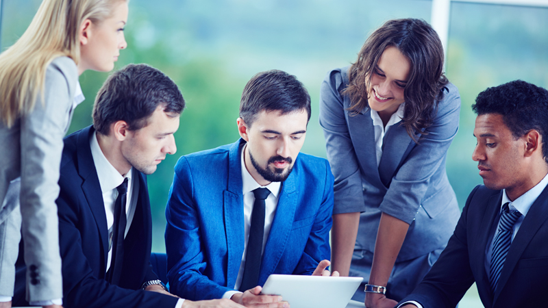 Project Management