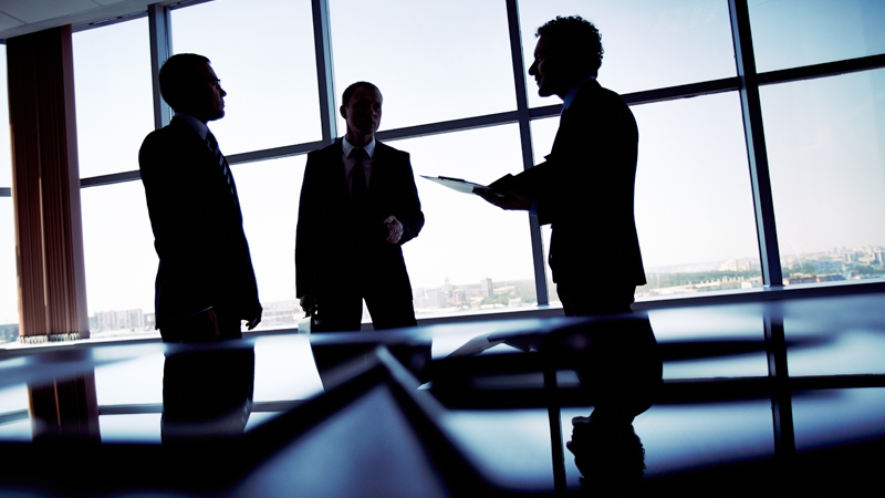 Industry Membership Consultancy