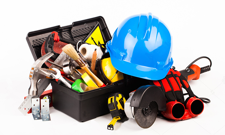 KBA Group Careers