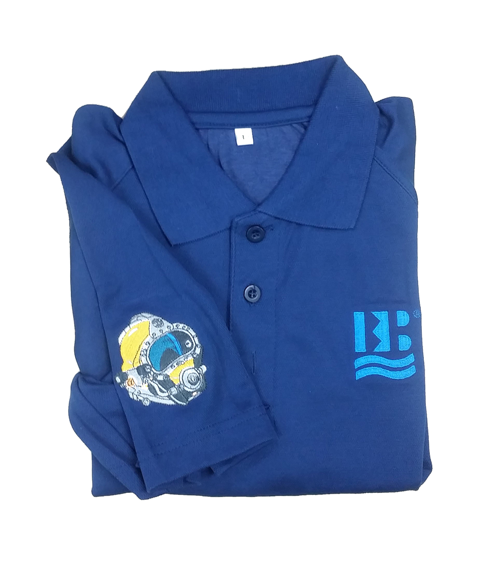 KBA KMDSI T-Shirt