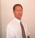 Alan Millar