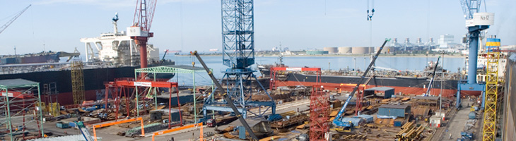 Why it is important to have periodic diving system and equipment audits