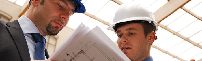 What you need to know after an incident happened at the workplace