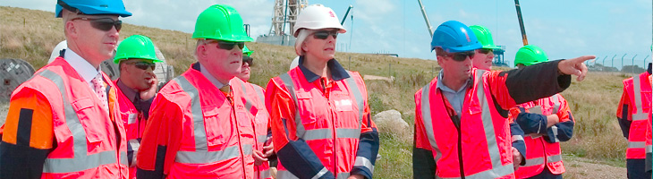 6 Benefits of Maintaining Proper Health and Safety Practices